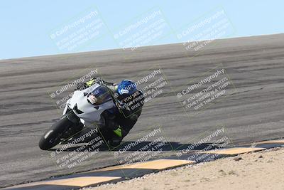 media/Oct-25-2025-Race Pace (Sat) [[47cce5476f]]/Non Verified (1st 20 Minutes of Every Hour)/1-Bowl (10am)/